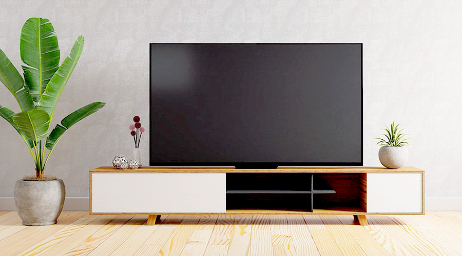 ビッグローブ光テレビ