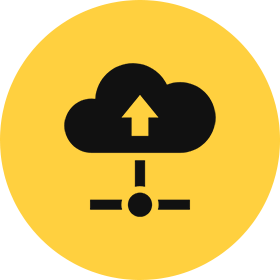 いざという時の備えに！容量無制限のデータバックアップサービス