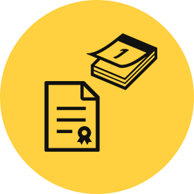 メーカー保証が切れても大丈夫