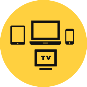 保証対象に台数制限なし