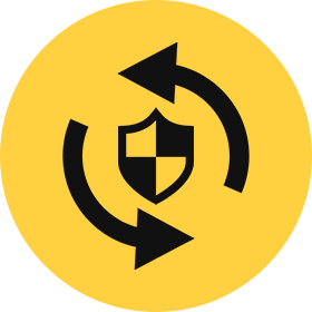 自動契約更新で期限切れなし