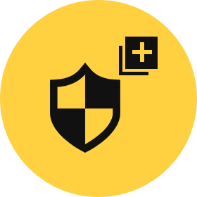 ライセンス追加が可能