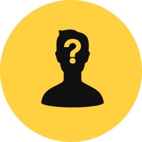 匿名でインターネット接続